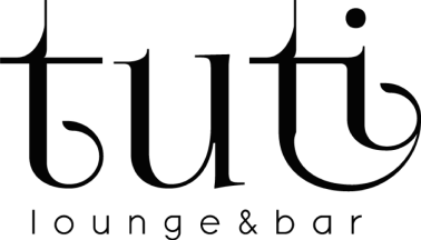 Tuti | Lounge & Bar