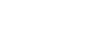 Tuti Lounge & Bar