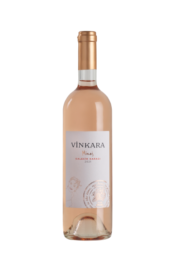 VINKARA_MINOJ