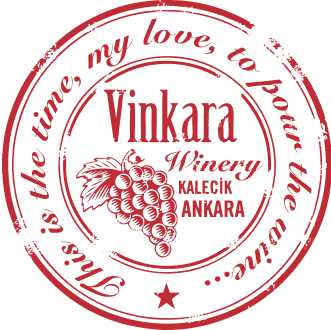 Tuti Lounge & Bar | Vinkara Wines Red